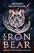The Iron Bear: A Myths of t...