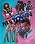 History of Motown