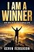 I am a Winner: The Art of a...