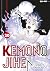 Kemono Jihen, Vol. 20