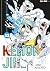 Kemono Jihen, Vol. 21