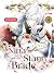 Nina the Starry Bride, Vol. 4