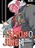 Kemono Jihen, Vol. 24