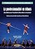 La professionnalité en débat by Patrick Lechaux