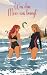 Was das Meer uns bringt: Eine Sapphic Surfer Romance (German Edition)