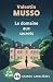 LE DOMAINE AUX SECRETS: Gra...