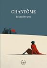 Chantôme by Johann Beckers