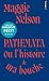 Pathemata ou l'histoire de ...