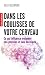 Dans les coulisses de votre...