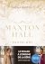Maxton Hall - Tome 1 - Sauv...