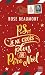 Ps  by Rose Beaumont