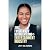 Things I wish I Knew Before Entering the Entertainment Industry by Joy Edjeren