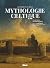 Le Grand Atlas de la mythologie celtique by Jean-Baptiste Rendu