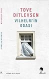 Vilhelm'in Odası