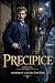 PRECIPICE by MEHMET FATİH ÖZTÜRK PRECIPICE by MEHMET FATİH ÖZTÜRK