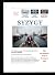 Syzygy Issue 1 by John Wayleys