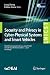 Security and Privacy in Cyb...