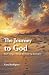 The Journey to God: God's U...