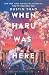 When Haru Was Here
