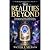 THE REALITIES BEYOND: Consc...