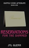 Reservations for ...