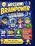 Mission: Brainpower: The 30...