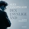 Den usynlige ånd:...