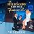 The Billionaire and His Fake Fiancée by VH Nicolson