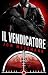 Il vendicatore