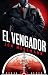 El vengador