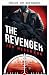 O vingador