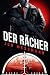 Der Rächer