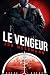 Le vengeur