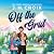 Off the Grid (Lupine Lake T...