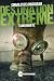 Destination extrême - Tchernobyl (French Edition)