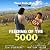 The Feeding of the 5000: Fi...