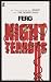 Night Terrors