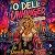 O'Deli: Unhinged: A Short S...