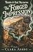The Forged Impression