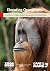 Elevating Orangutans: Prior...