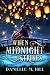 When Midnight Strikes