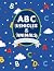 ABC Vehicles & Animals Colo...