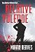 Relative Yuletide by Martin Reaves