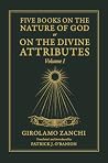 Five Books on the...