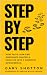 Step by Step by Gary Shotton
