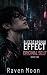 Bleedthrough Effect: Origin...