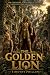 The Golden Lion