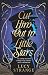 Cut Him Out in Little Stars