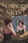 Under My Skin (As...