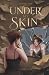 Under My Skin (Ashford Serie) by Cindy H. A. Under My Skin (Ashford Serie) by Cindy H. A.